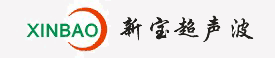 管鏈輸送機